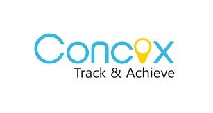 Logo oficial de Jimi IoT / Concox